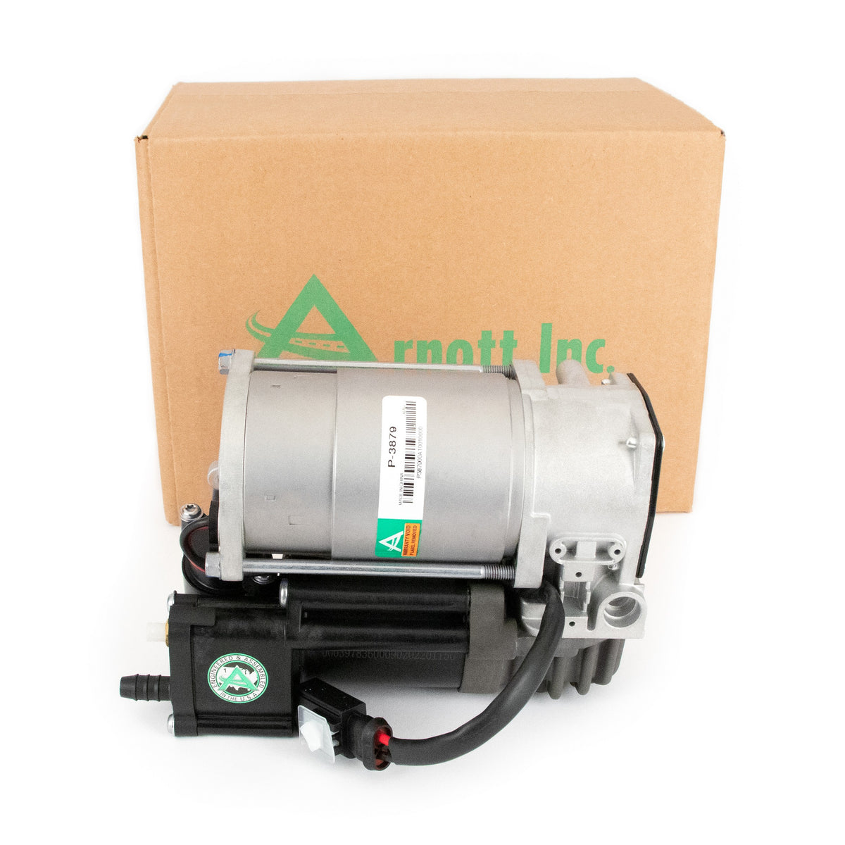 Arnott Industries P-3879