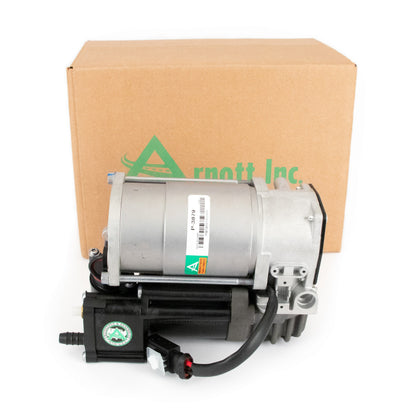 Arnott Industries P-3879