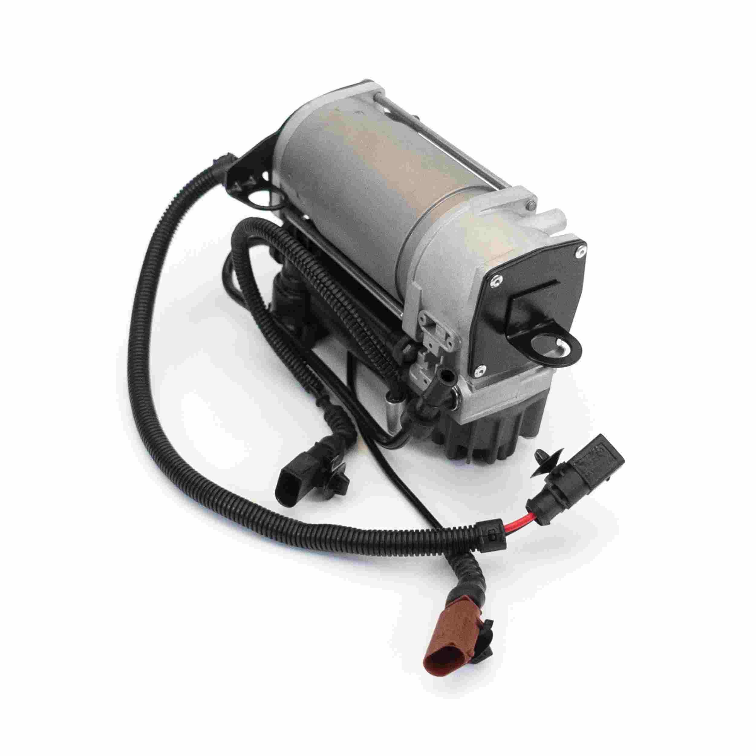 Arnott Industries P-3881