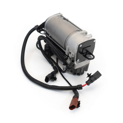Arnott Industries P-3881