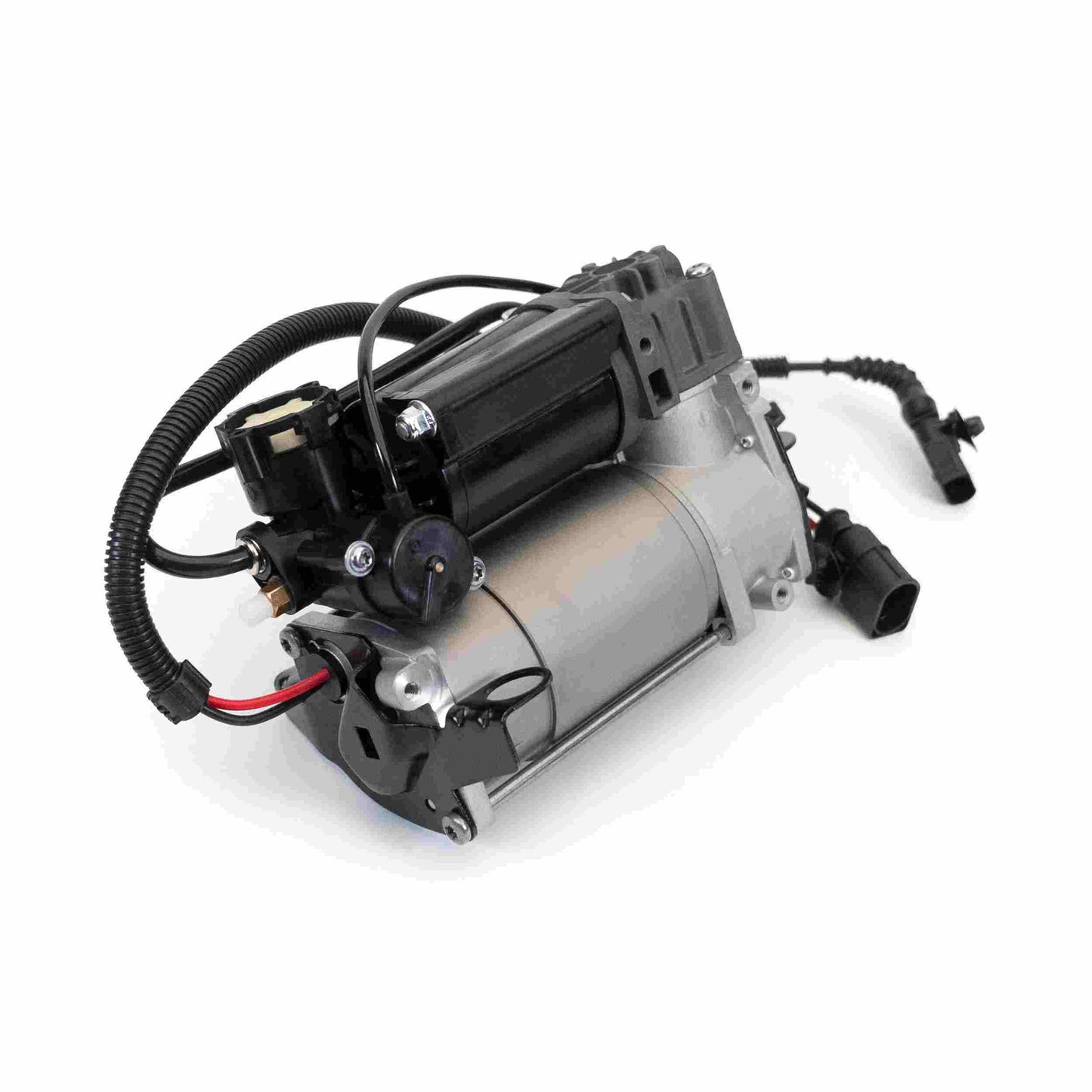 Arnott Industries P-3881