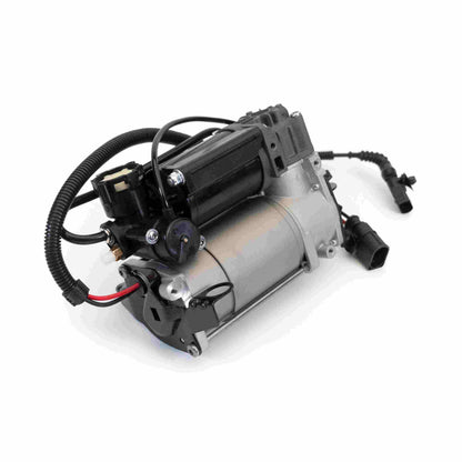 Arnott Industries P-3881