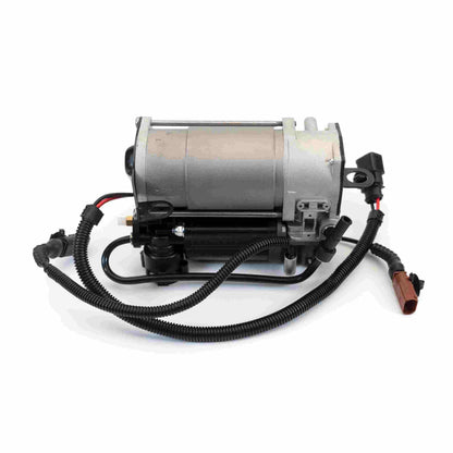 Arnott Industries P-3881