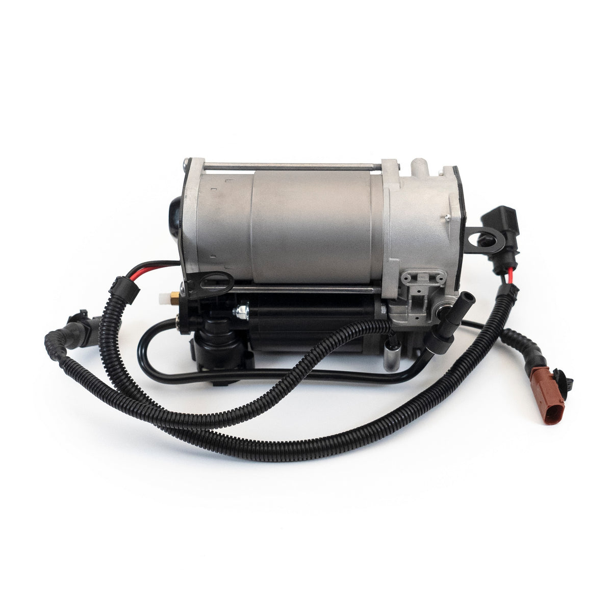 Arnott Industries P-3881
