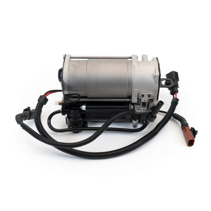 Arnott Industries P-3881