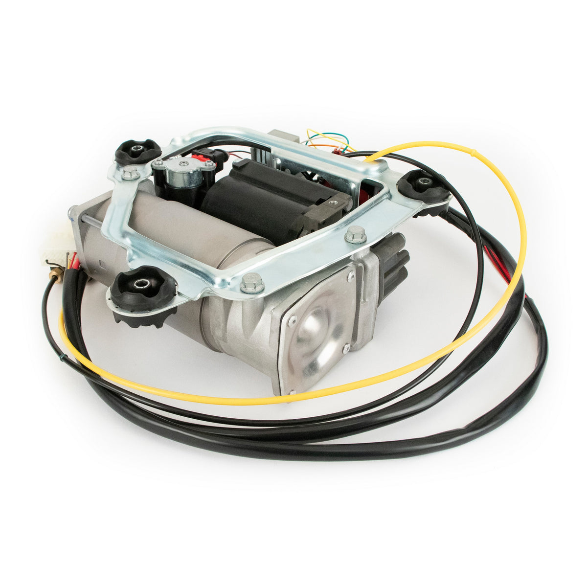 Arnott Industries Vehicle Part P-3885