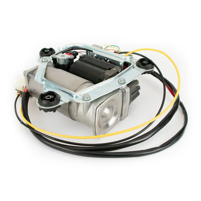Arnott Industries Vehicle Part P-3885