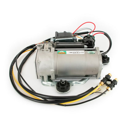 Arnott Industries Vehicle Part P-3885