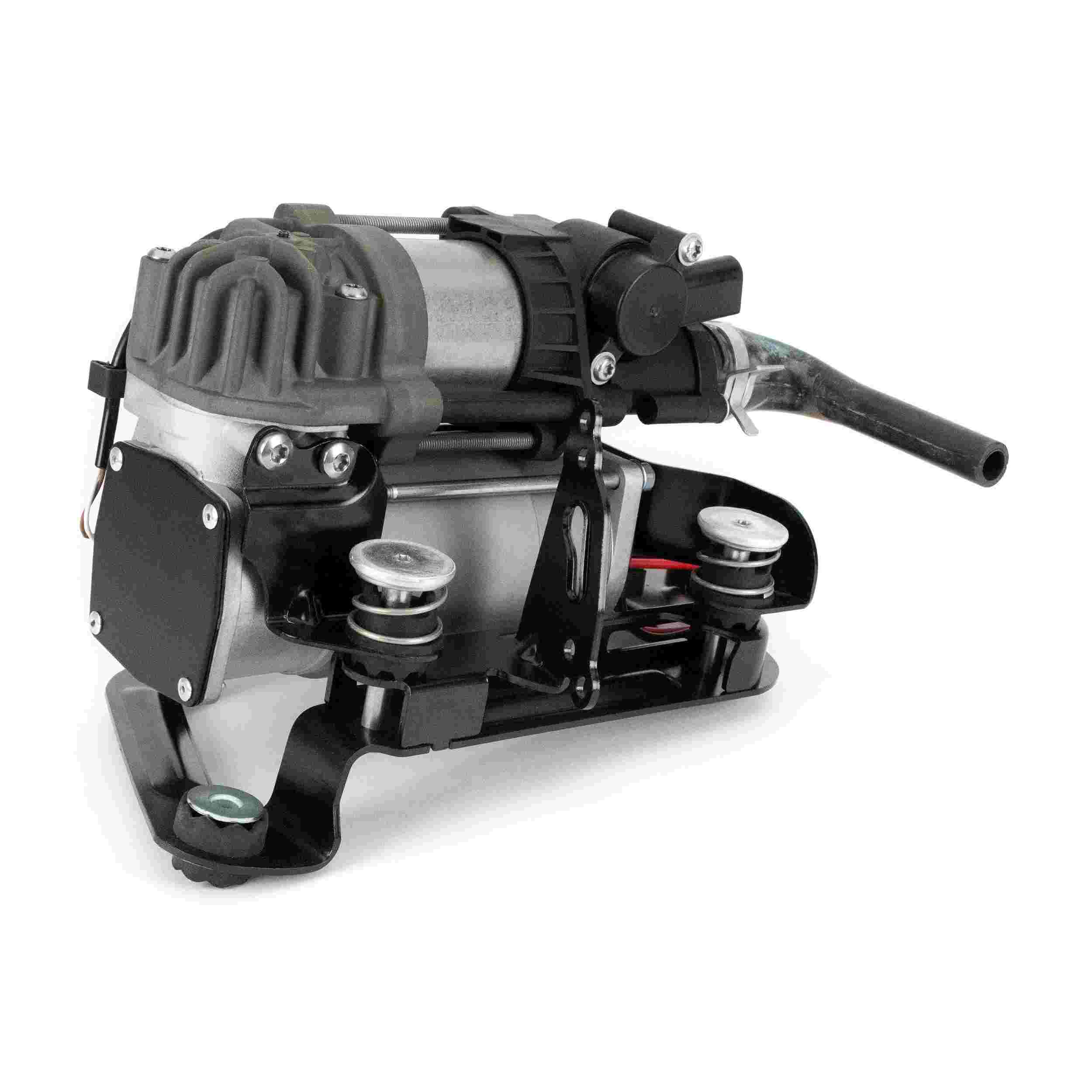 Arnott Industries P-3952