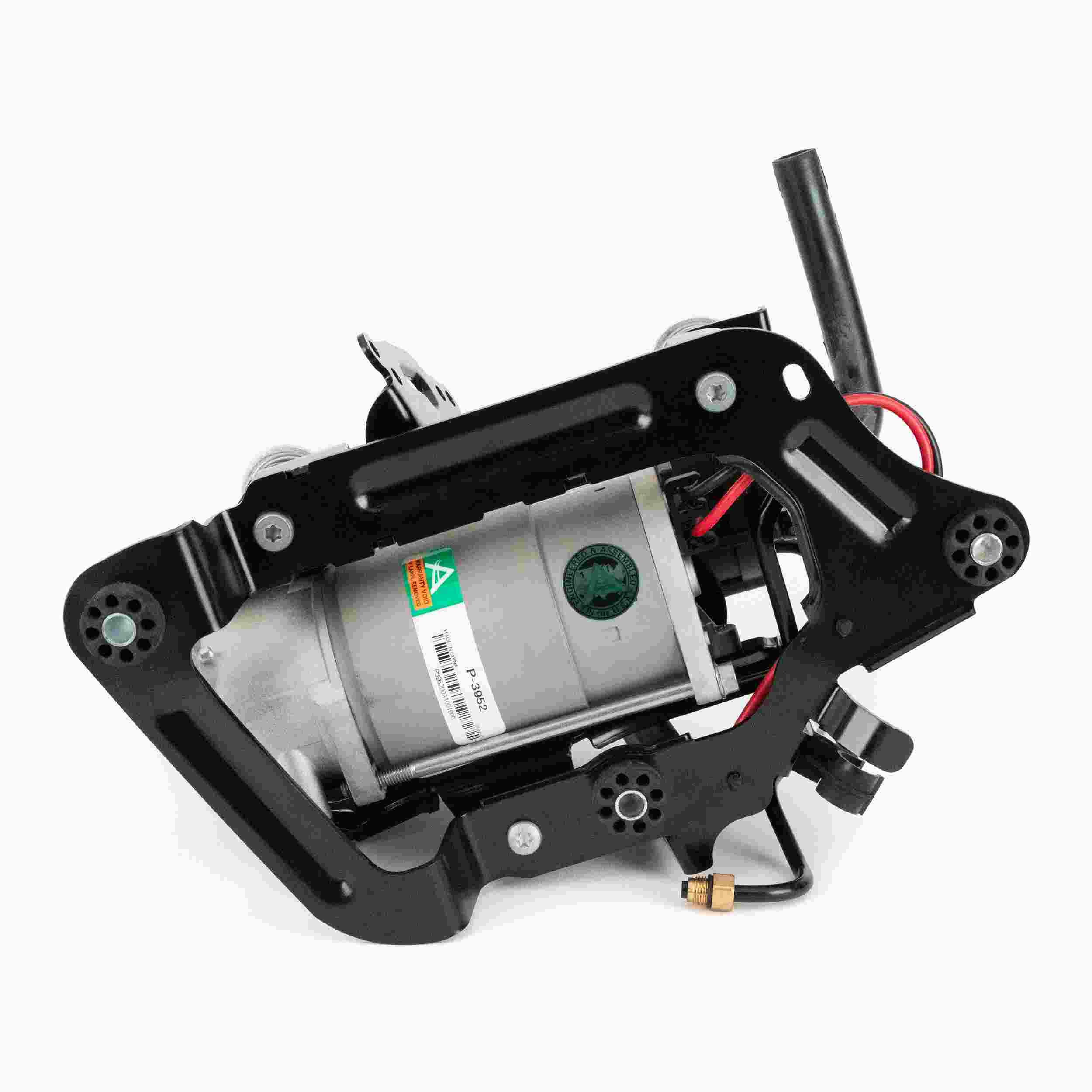 Arnott Industries P-3952
