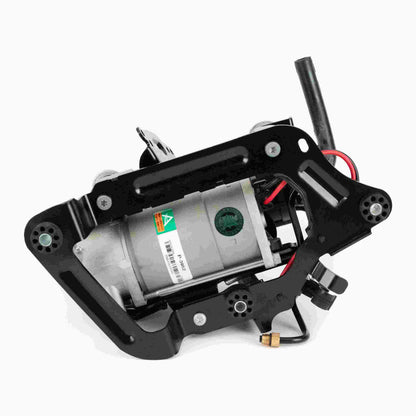 Arnott Industries P-3952