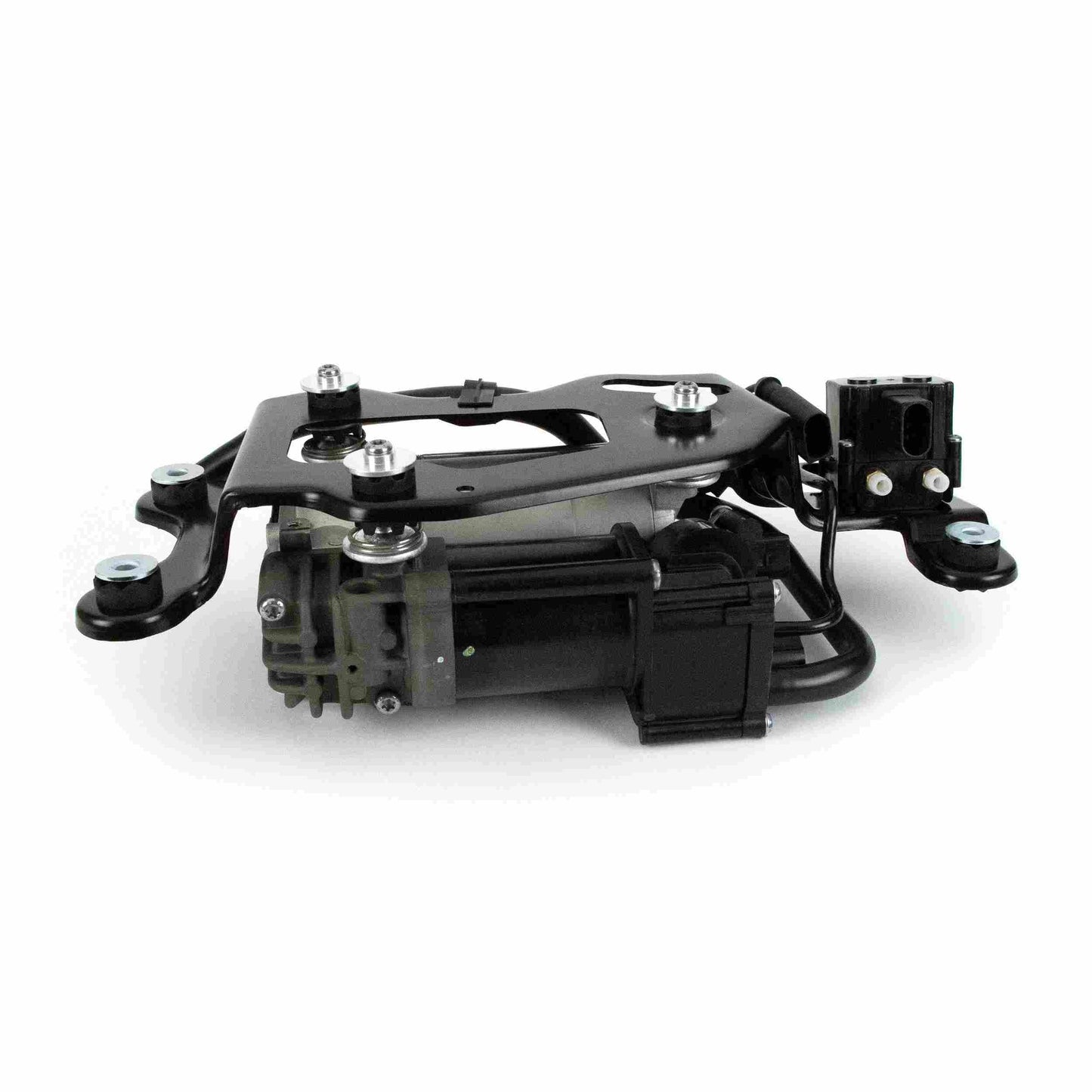 Arnott Industries Air Suspension Compressor P-4341