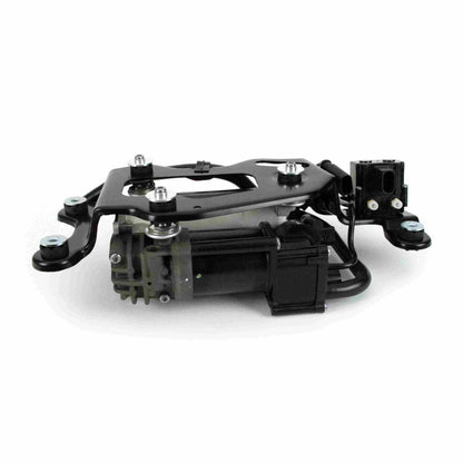 Arnott Industries Air Suspension Compressor P-4341