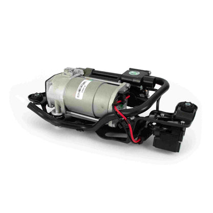 Arnott Industries Air Suspension Compressor P-4341