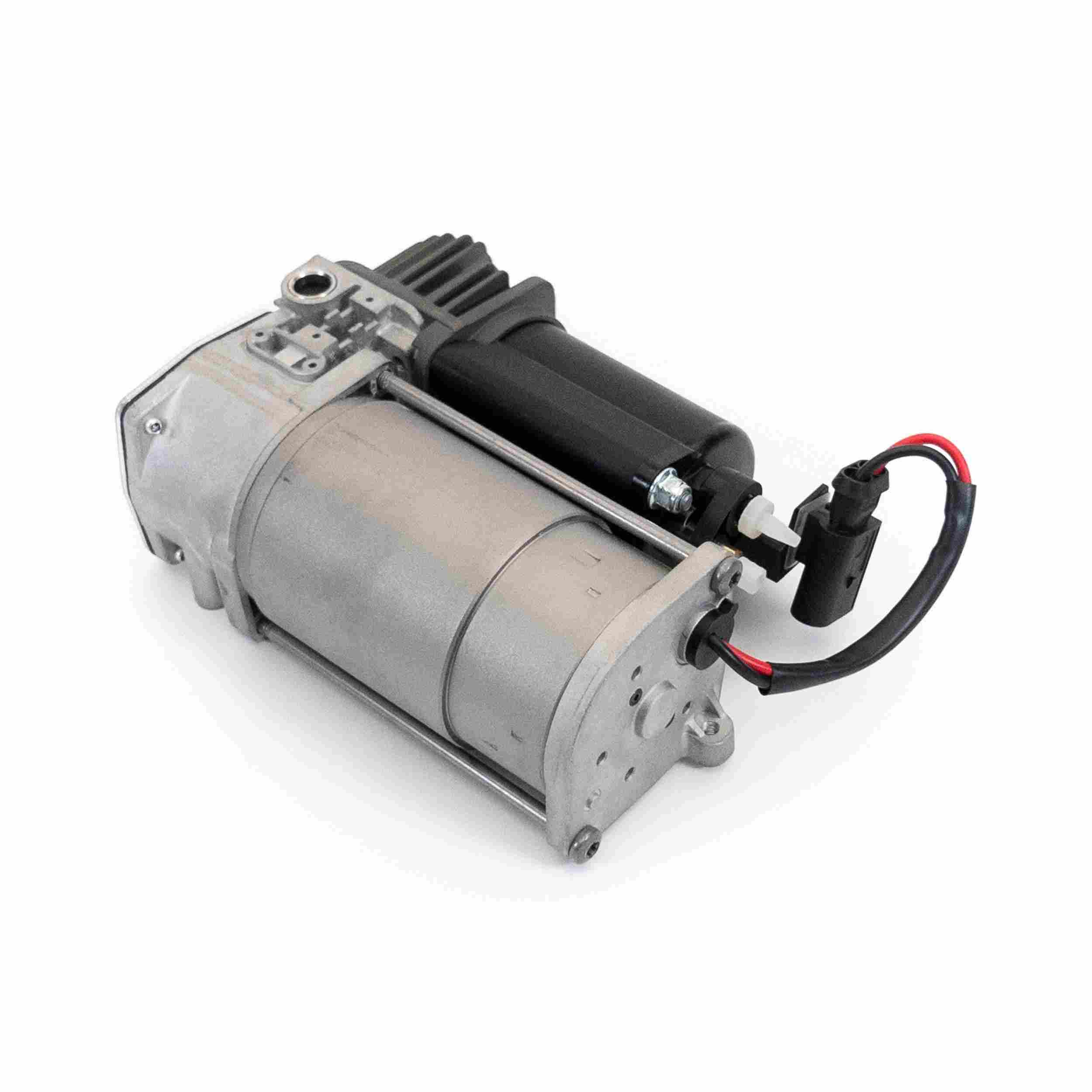 Arnott Industries P-4342