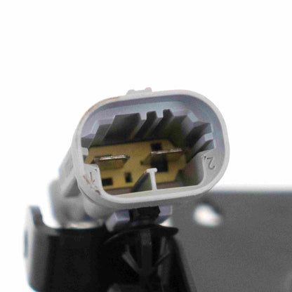 Arnott Industries P-4344