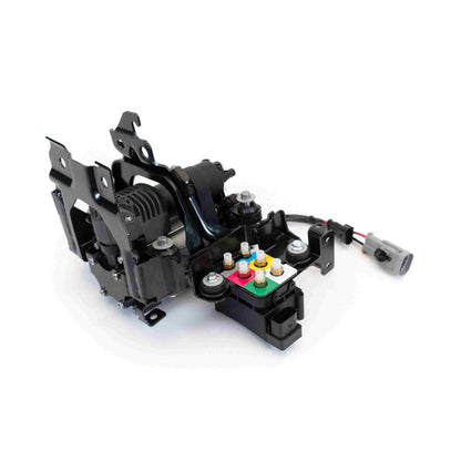 Arnott Industries P-4344