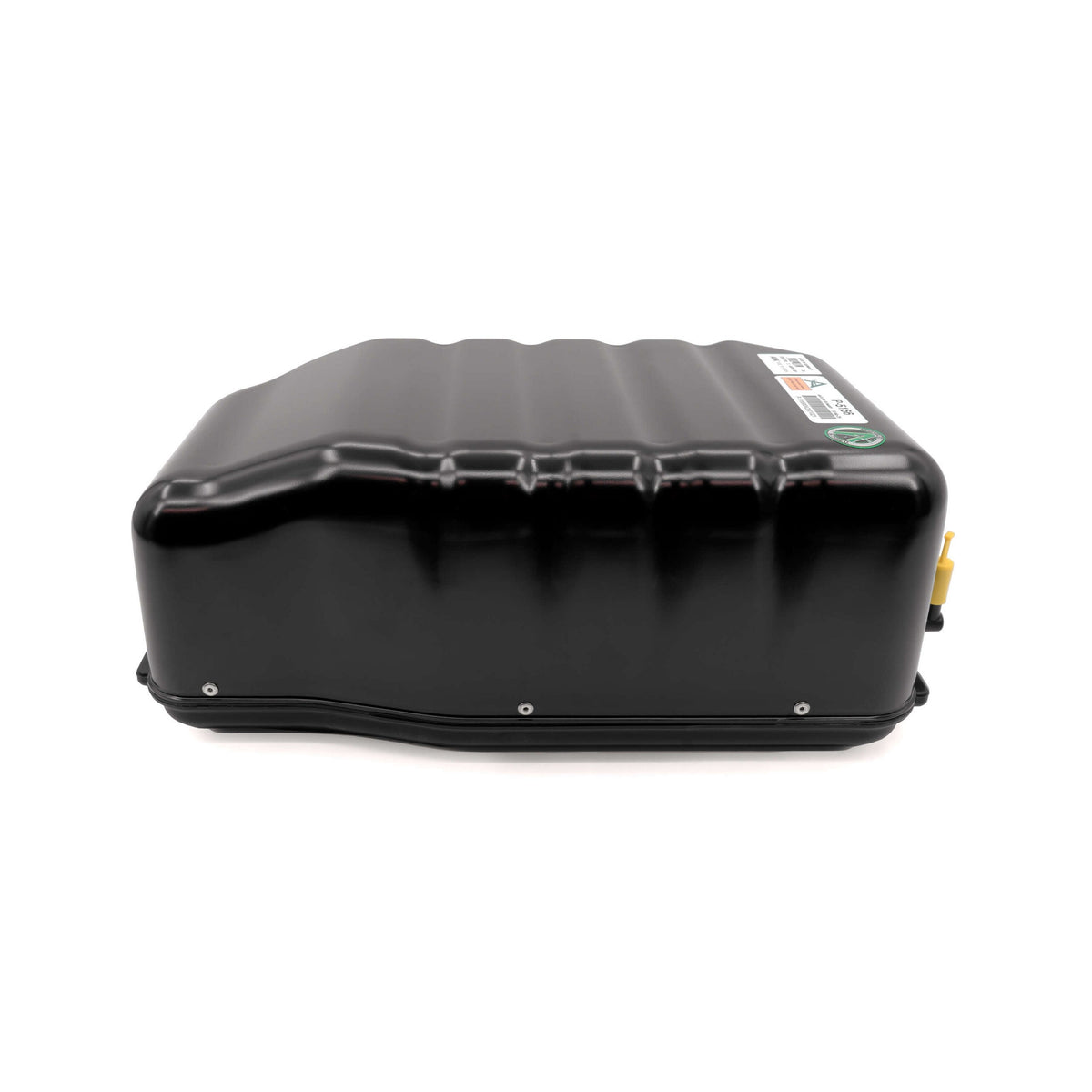 Arnott Industries Vehicle Part P-5166