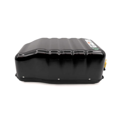 Arnott Industries Vehicle Part P-5166