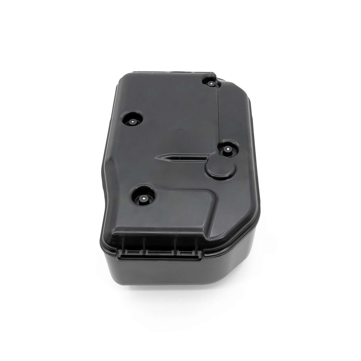 Arnott Industries Vehicle Part P-5166