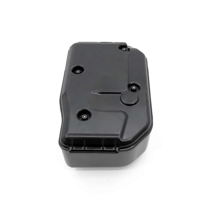 Arnott Industries Vehicle Part P-5166