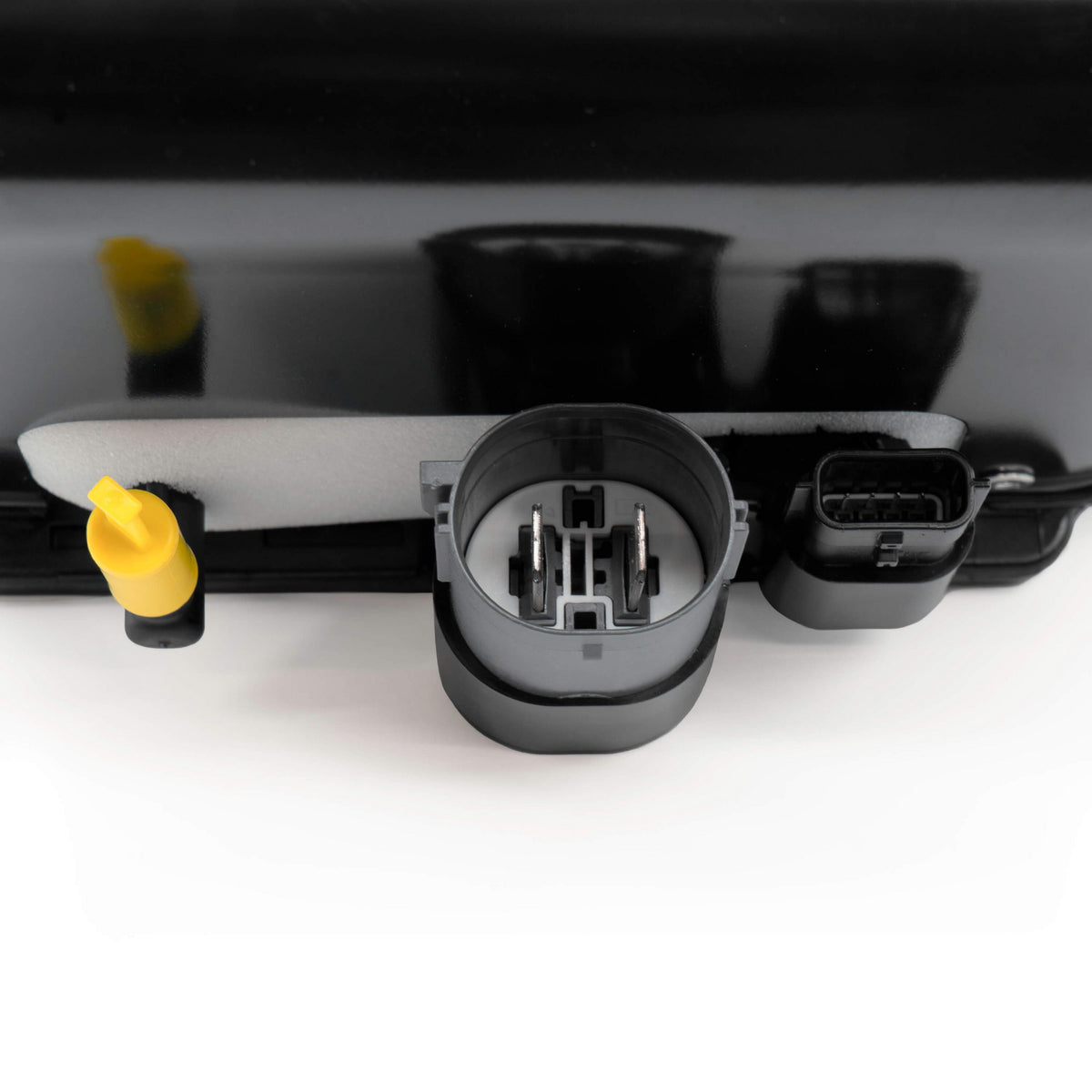 Arnott Industries Vehicle Part P-5166