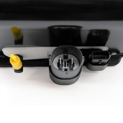 Arnott Industries Vehicle Part P-5166