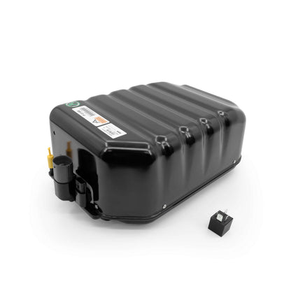 Arnott Industries Vehicle Part P-5166