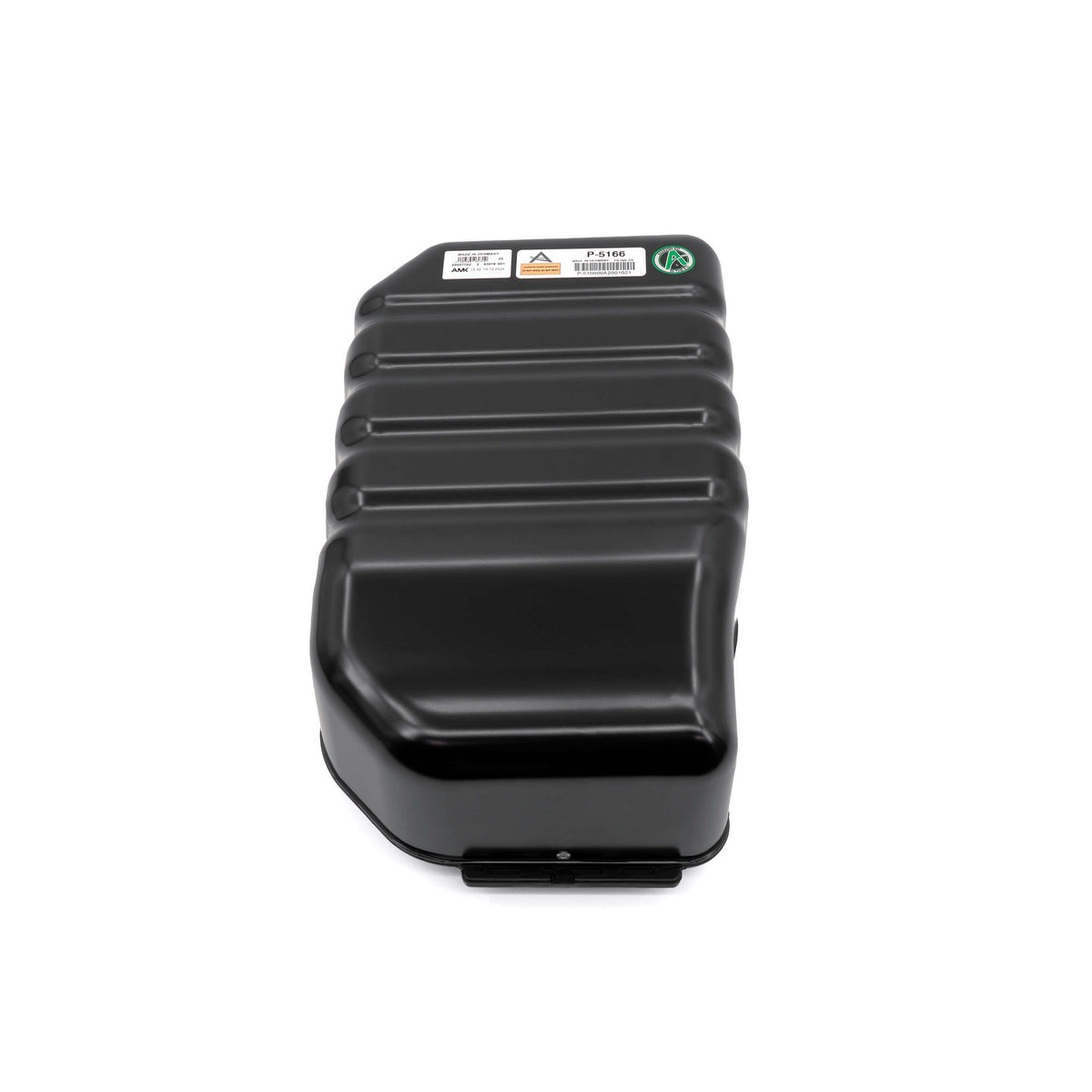 Arnott Industries Vehicle Part P-5166