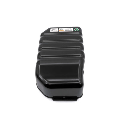 Arnott Industries Vehicle Part P-5166