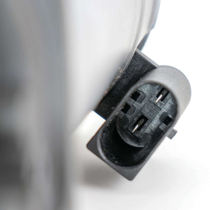 Arnott Industries Vehicle Part P-5167