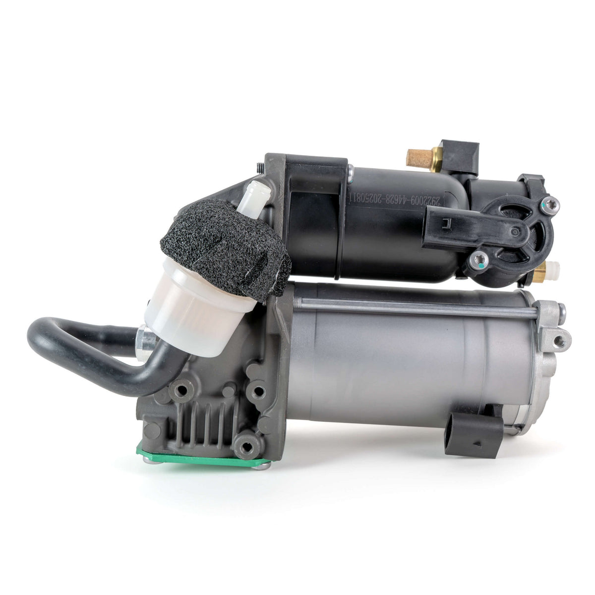 Arnott Industries Vehicle Part P-5167