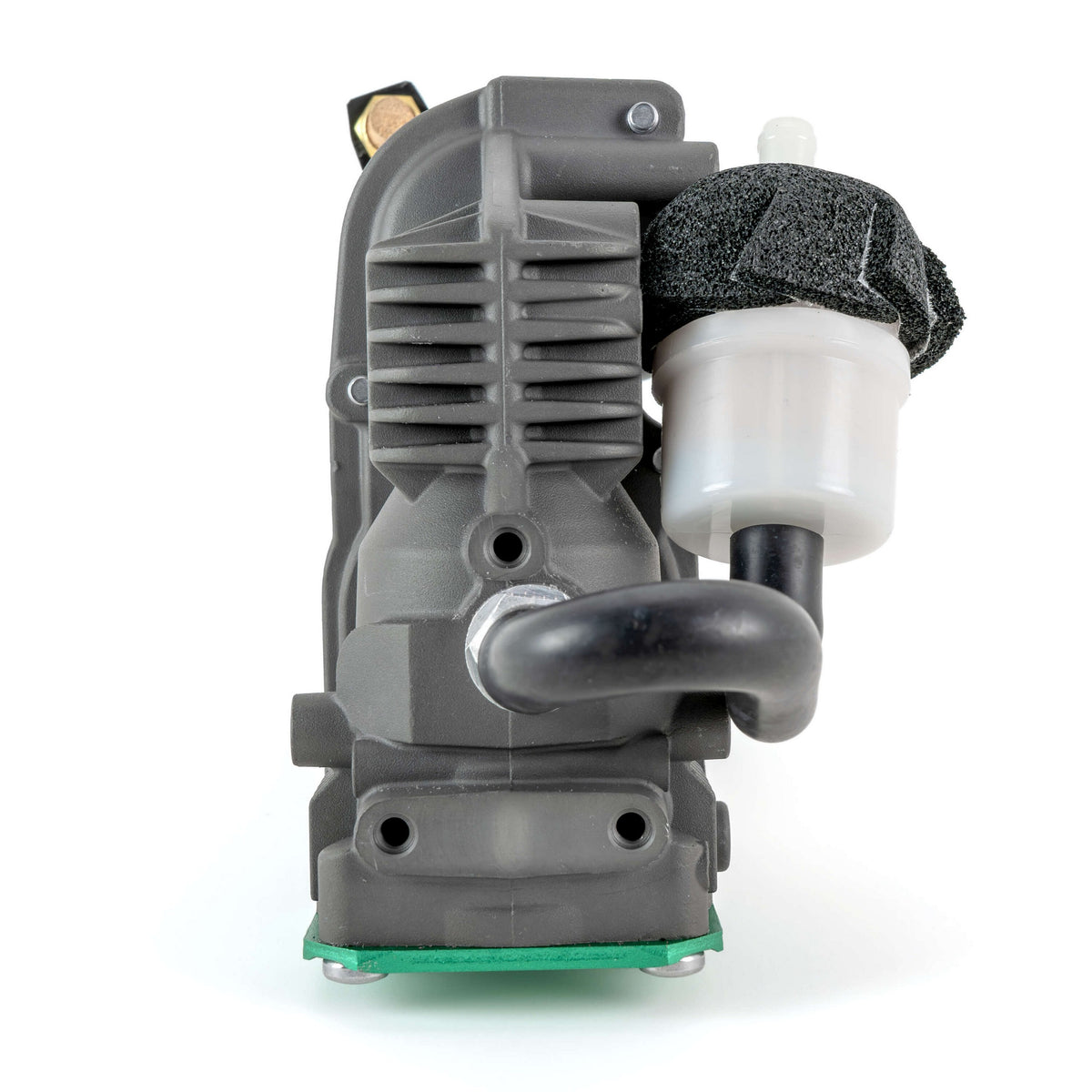 Arnott Industries Vehicle Part P-5167