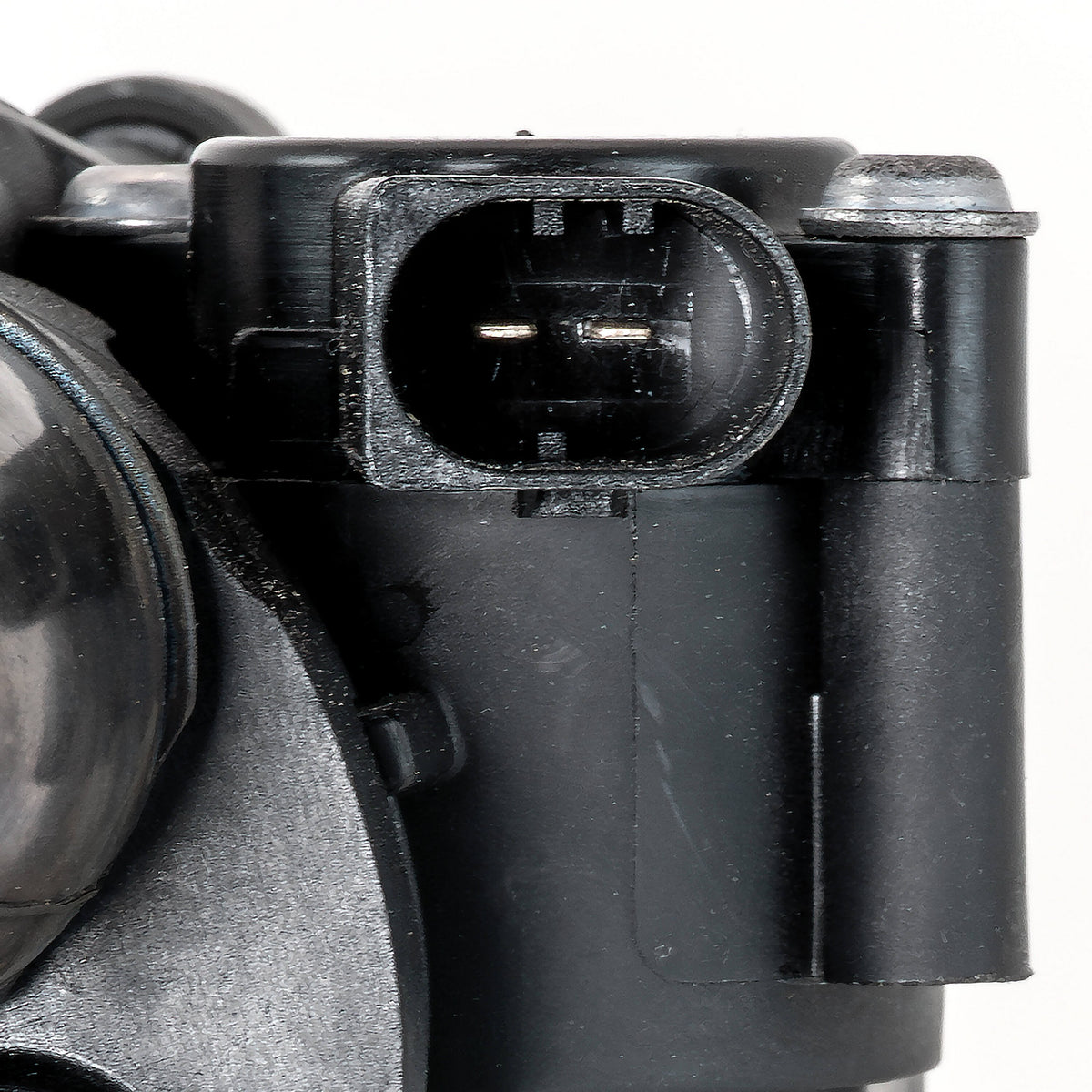 Arnott Industries Air Suspension Compressor P-5215