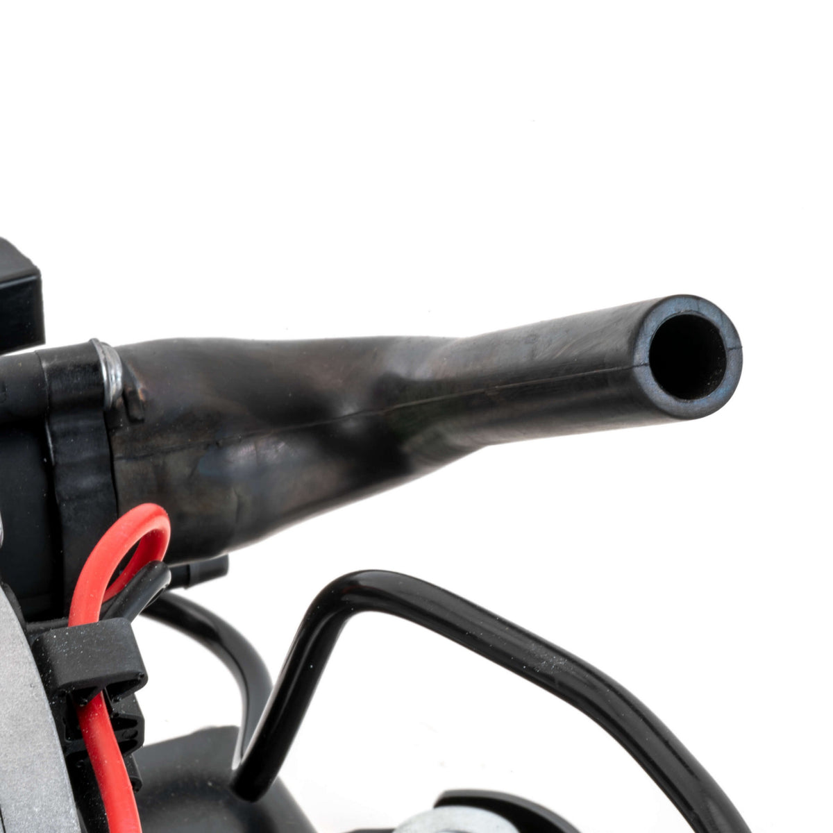 Arnott Industries Air Suspension Compressor P-5215