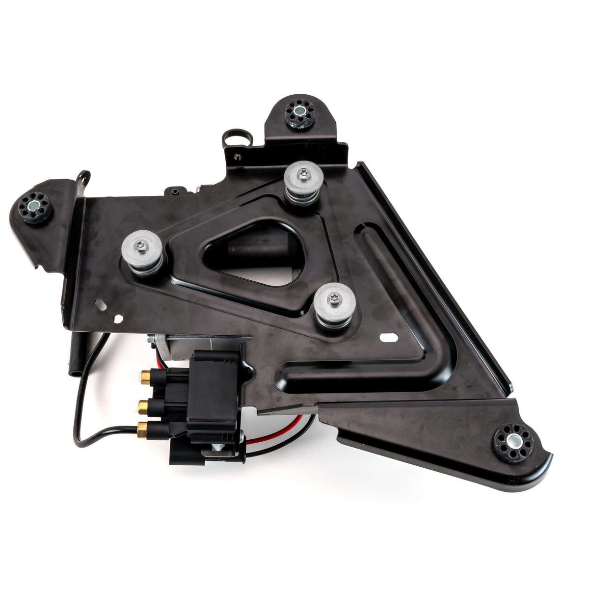Arnott Industries Air Suspension Compressor P-5215