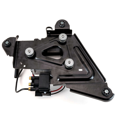Arnott Industries Air Suspension Compressor P-5215