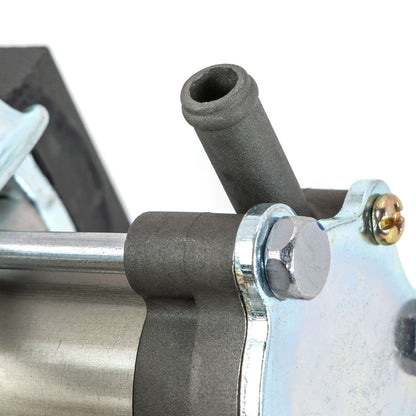 Arnott Industries Air Suspension Compressor P-5219