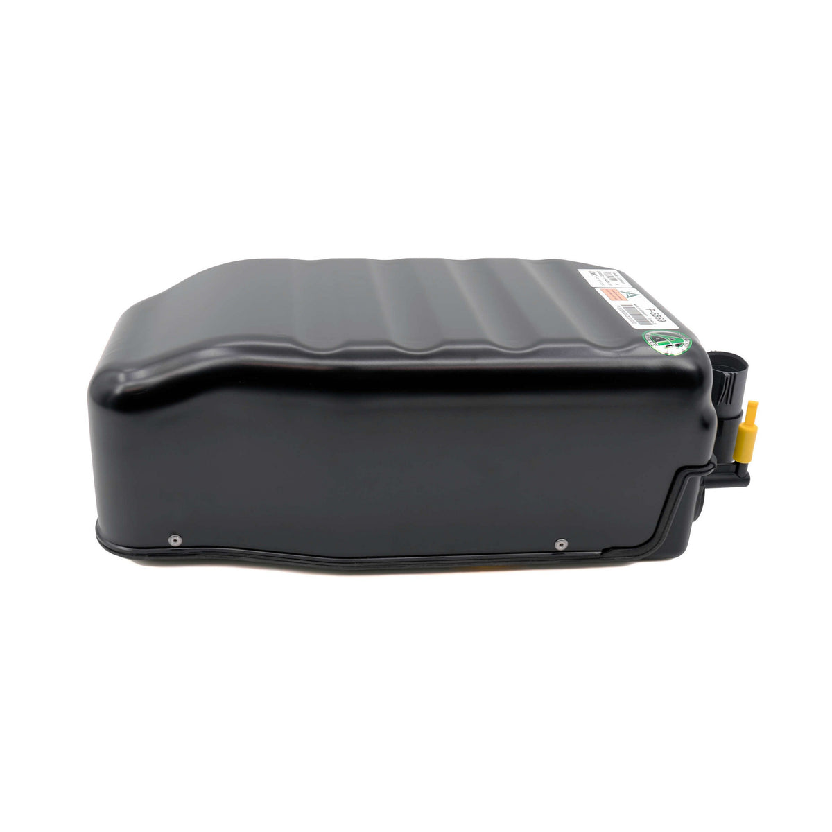 Arnott Industries Vehicle Part P-5659