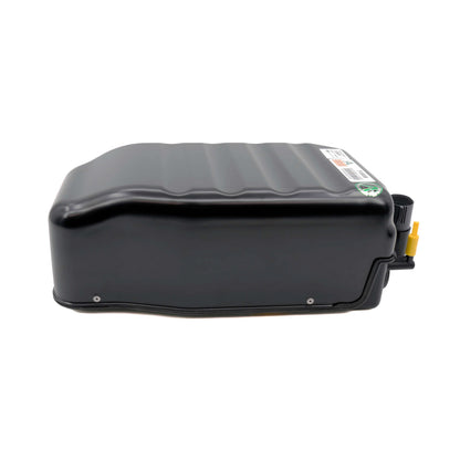 Arnott Industries Vehicle Part P-5659