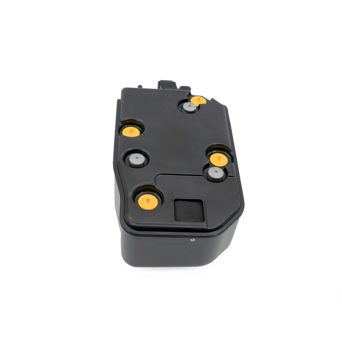 Arnott Industries Vehicle Part P-5659