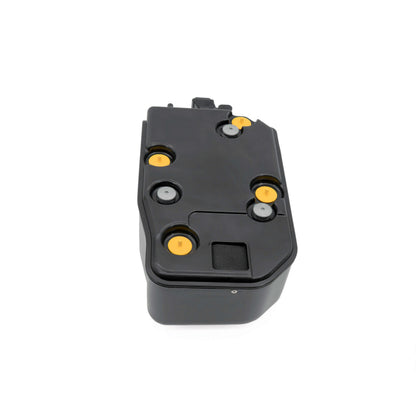 Arnott Industries Vehicle Part P-5659