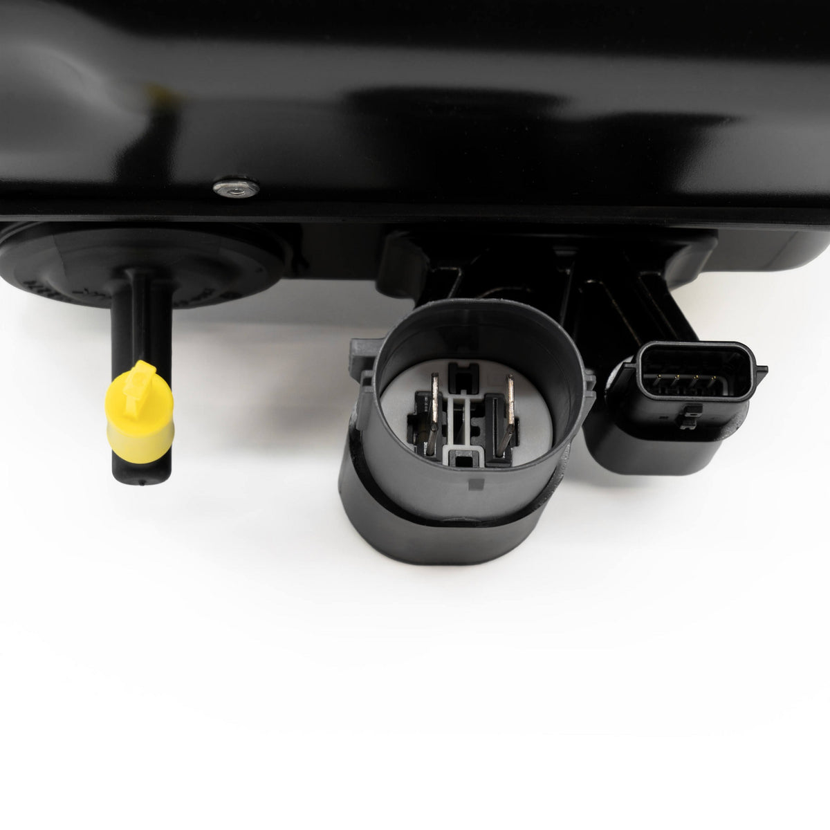 Arnott Industries Vehicle Part P-5659