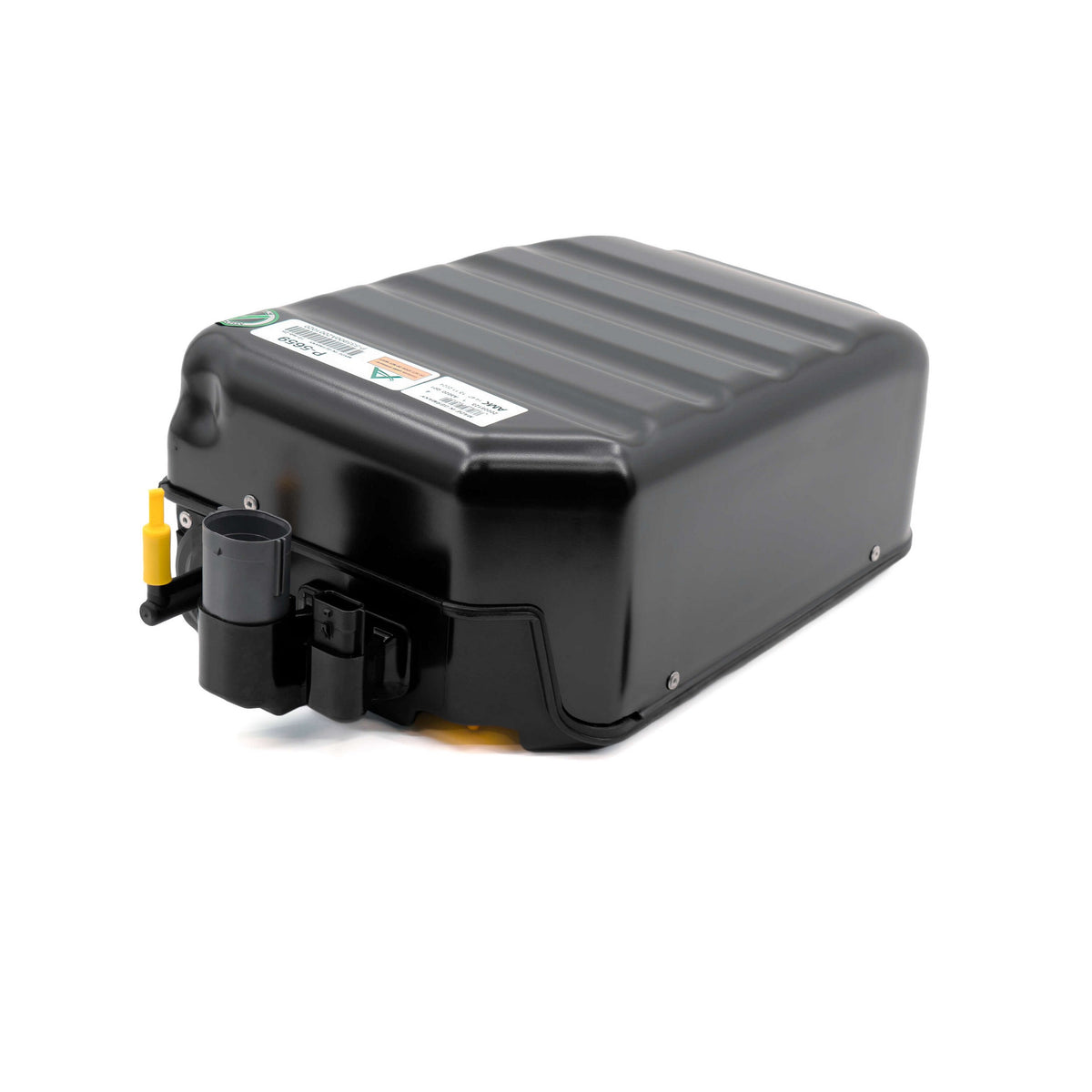 Arnott Industries Vehicle Part P-5659