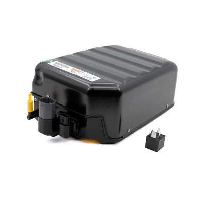 Arnott Industries Vehicle Part P-5659