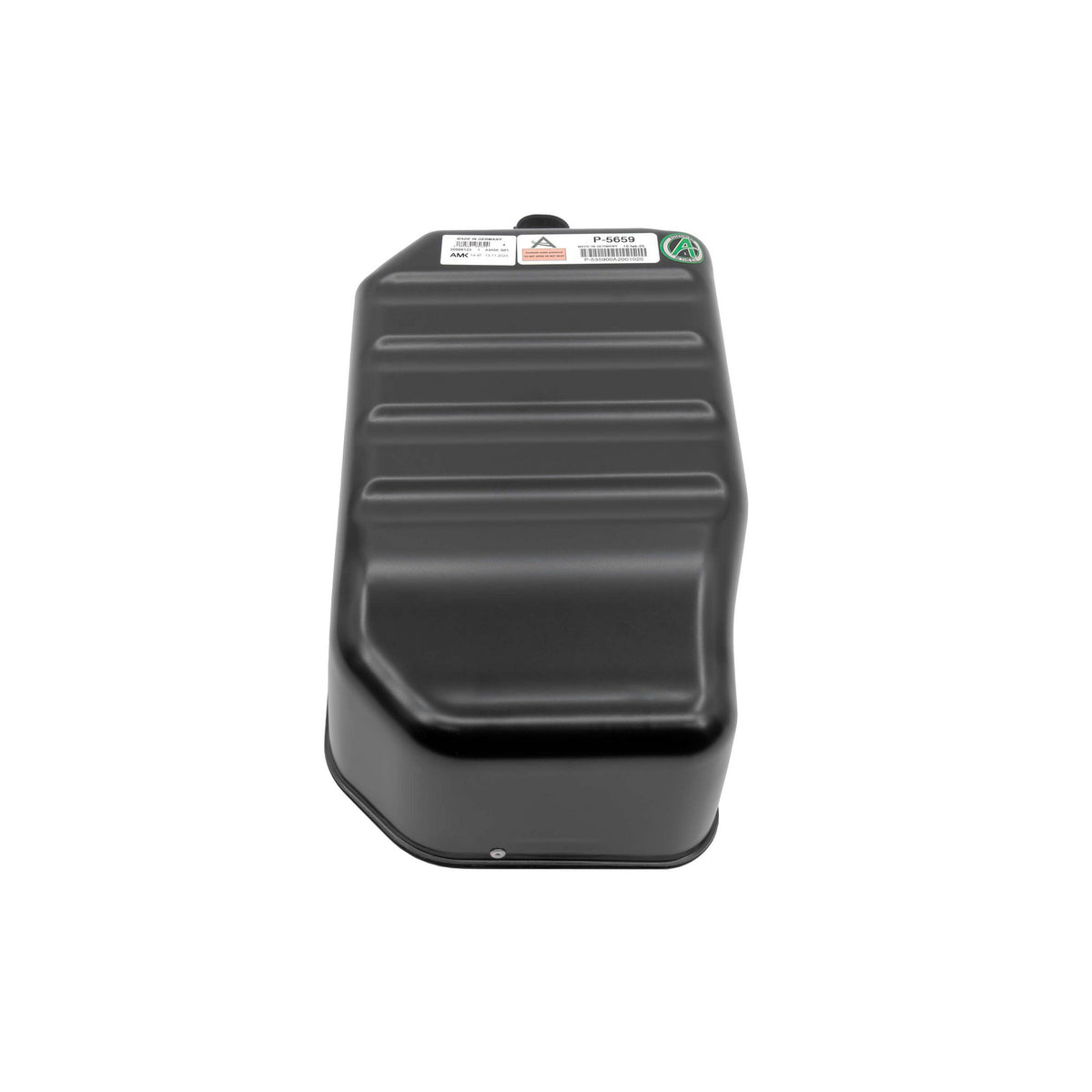 Arnott Industries Vehicle Part P-5659
