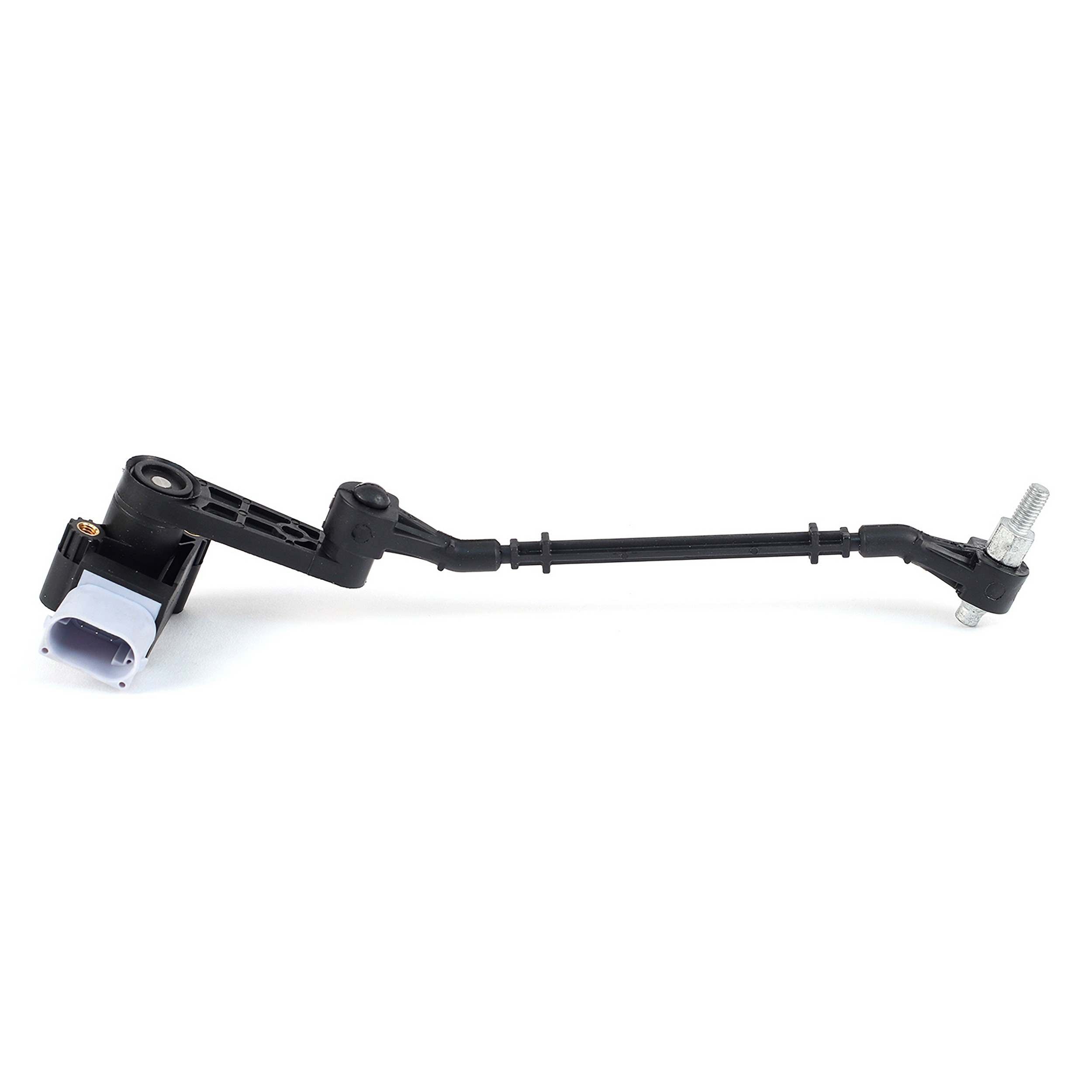 Arnott Industries Suspension Ride Height Sensor RH-3378