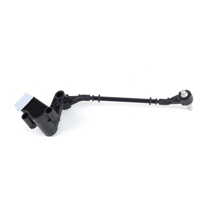 Arnott Industries Suspension Ride Height Sensor RH-3378