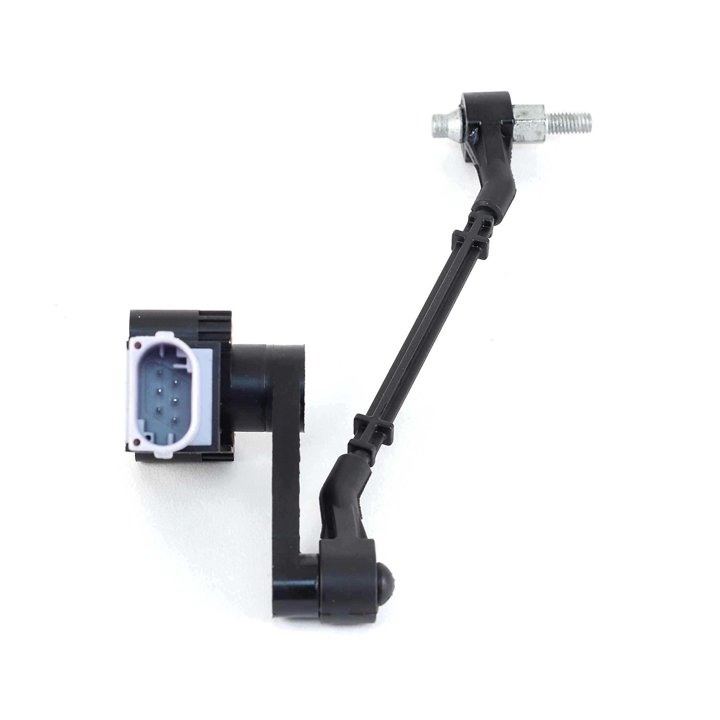 Arnott Industries Suspension Ride Height Sensor RH-3378