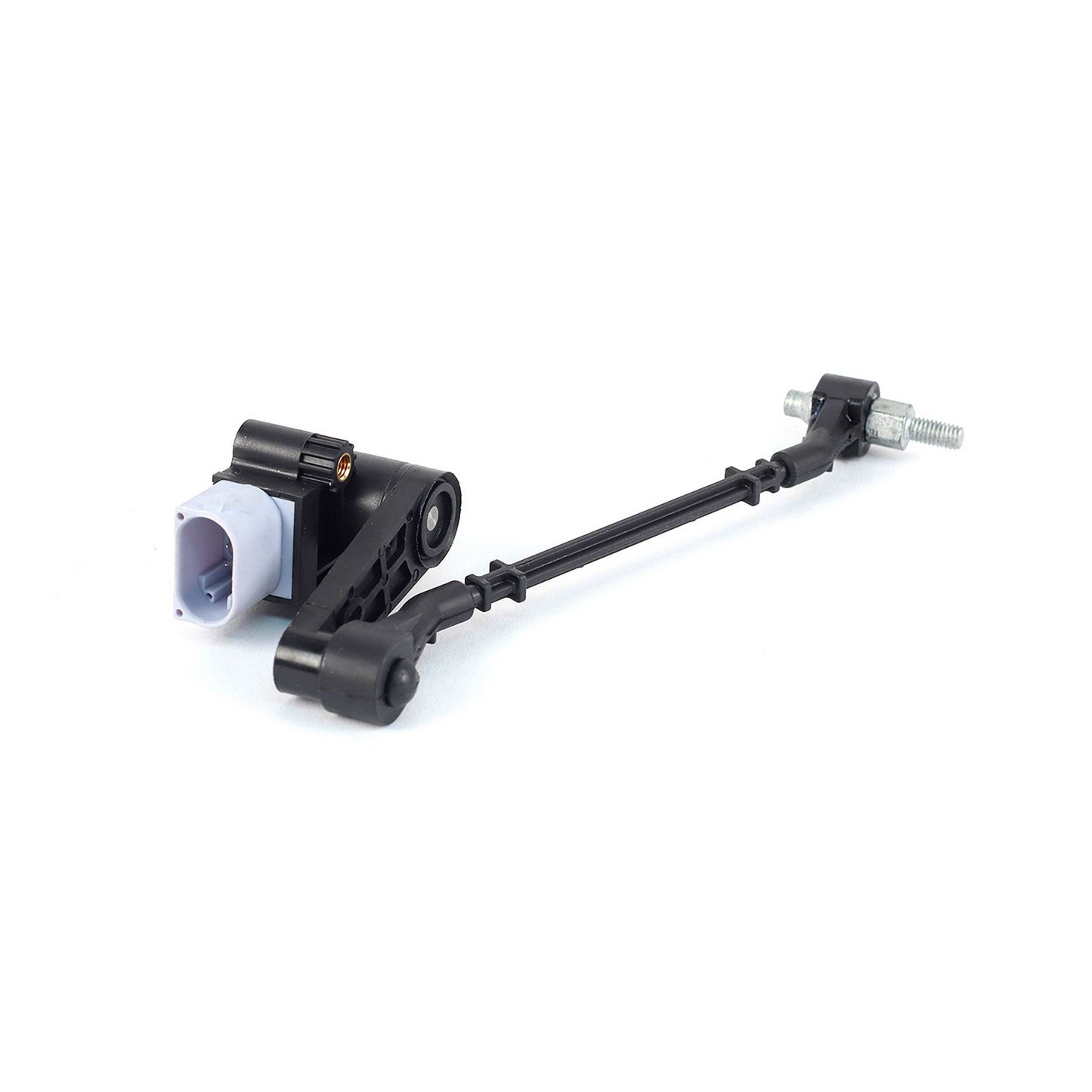Arnott Industries Suspension Ride Height Sensor RH-3378